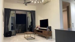 Duo Residences (D7), Apartment #398201461